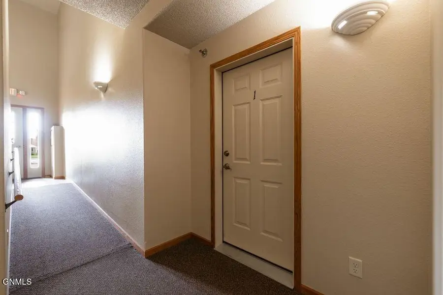 4005 Coleman Street #1, Bismarck, ND 58503 - #3