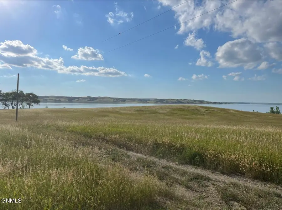 Lot 11 Little Beaver Bay Trail, Linton, ND 58552 - #3