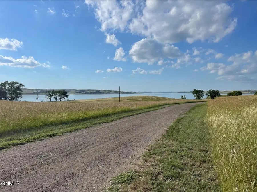 Lot 23 Little Beaver Bay Trail, Linton, ND 58552 - #2