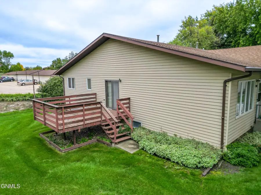 2949 Manitoba Lane, Bismarck, ND 58503 - #3