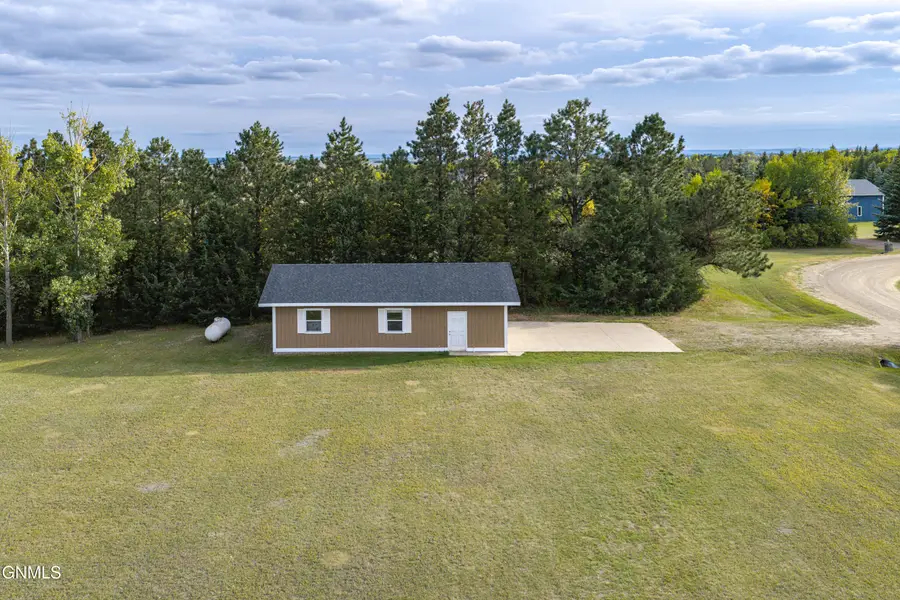 6505 Flickertail Drive, Bismarck, ND 58503 - #3