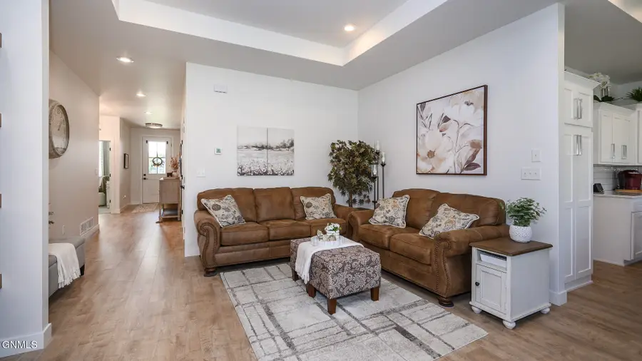 4308 Downing Street, Bismarck, ND 58504 - #2