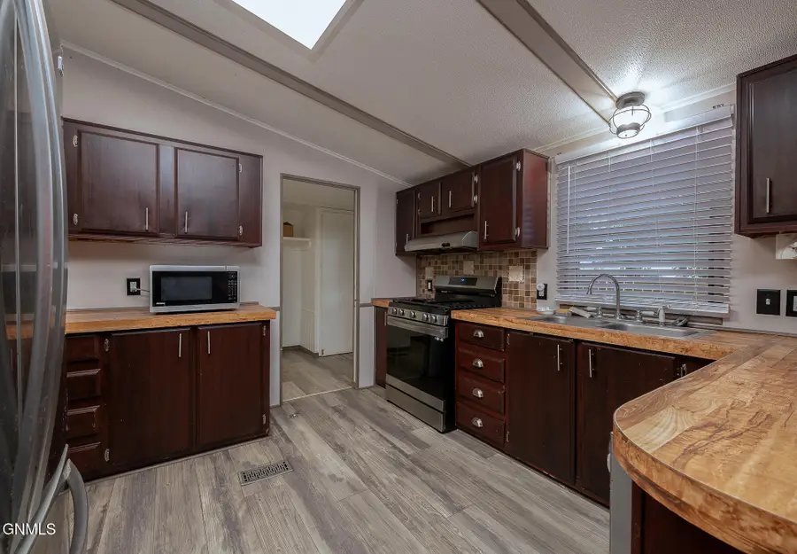 116 Schlosser Avenue Se, Mandan, ND 58554 - #3