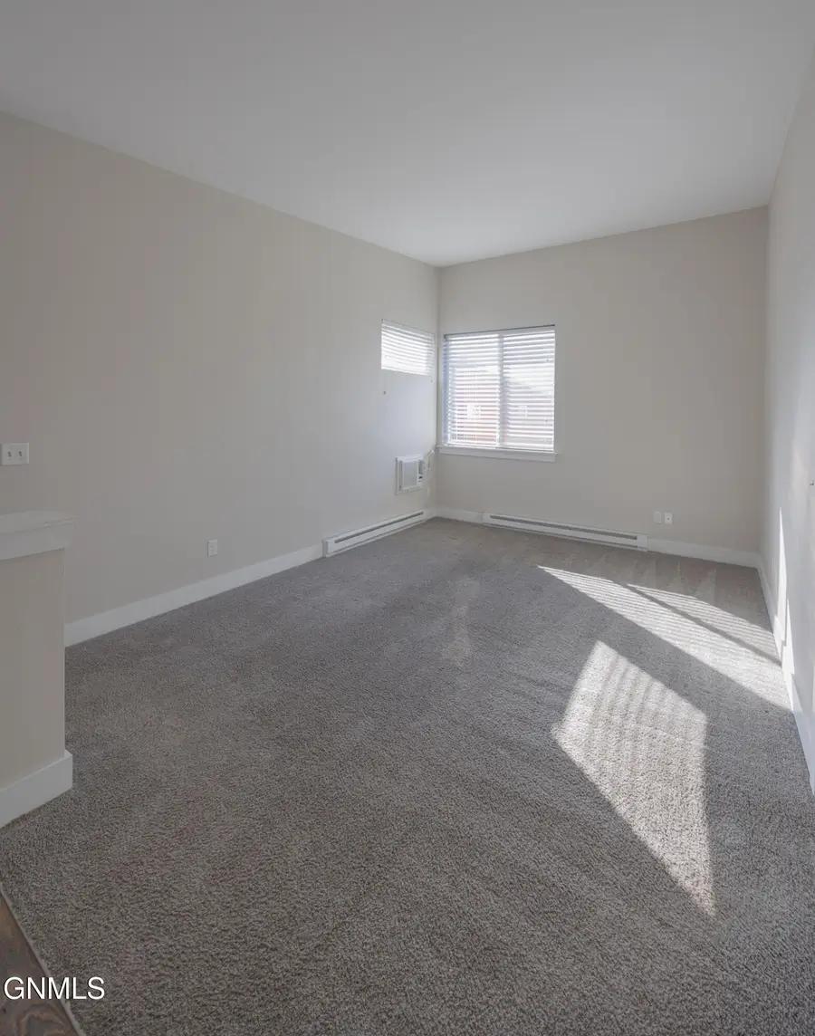 3202 17th Avenue W #104, Williston, ND 58801 - #3