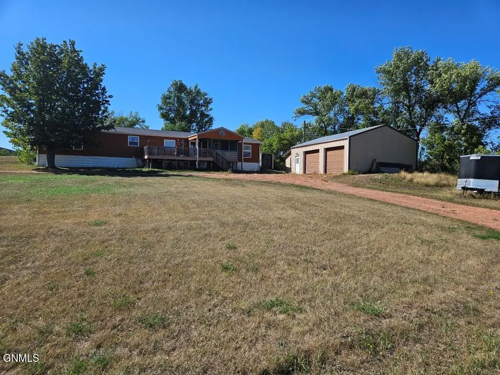 2873 U.s. 85, Belfield, ND 58622 - #1