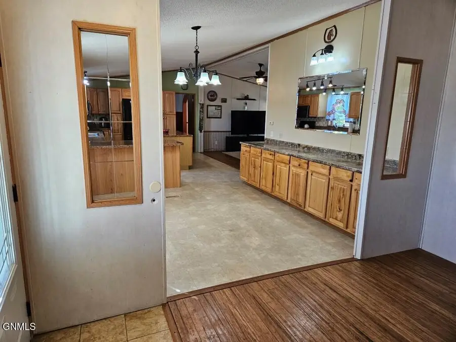 2873 U.s. 85, Belfield, ND 58622 - #2
