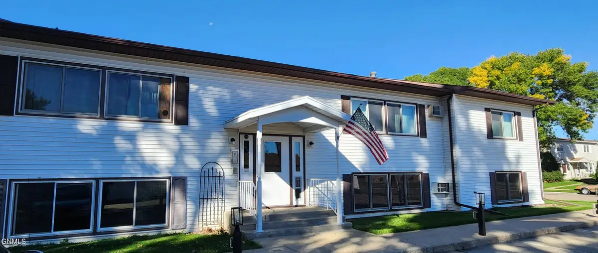 155 Boise Avenue #7, Bismarck, ND 58504 - #1