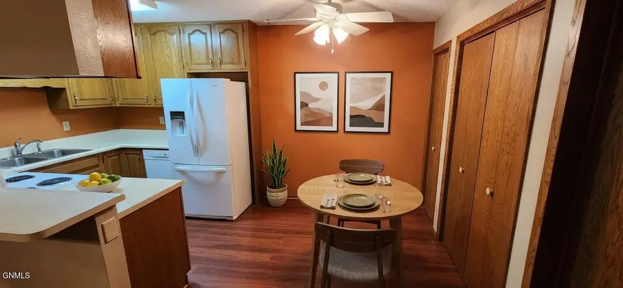155 Boise Avenue #7, Bismarck, ND 58504 - #3