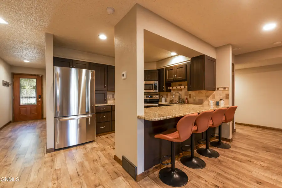416 1st Street, Bismarck, ND 58501 - #2