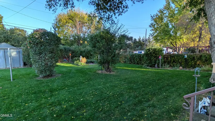 1407 15th Street N, Bismarck, ND 58501 - #3