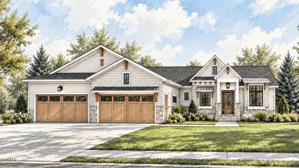 2127 Tule Lane, Bismarck, ND 58503