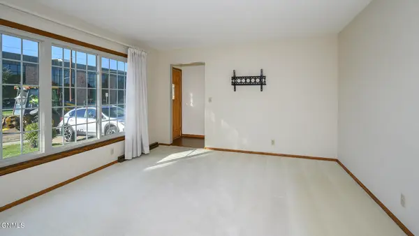 402 Divide Avenue, Bismarck, ND 58501