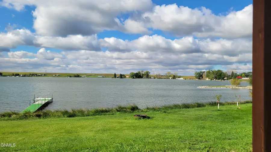 166 Shoreline Drive S, Dawson, ND 58428 - #3