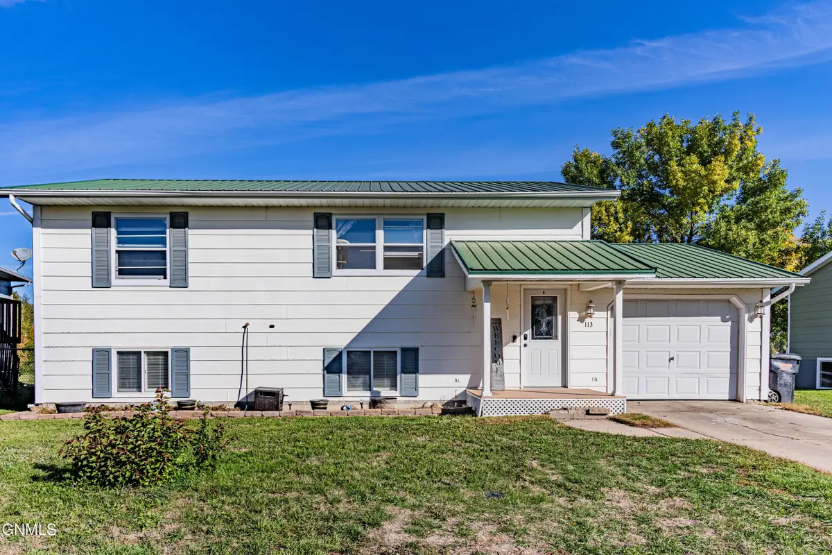 113 Sturgis Loop, Lincoln, ND 58504 - #1