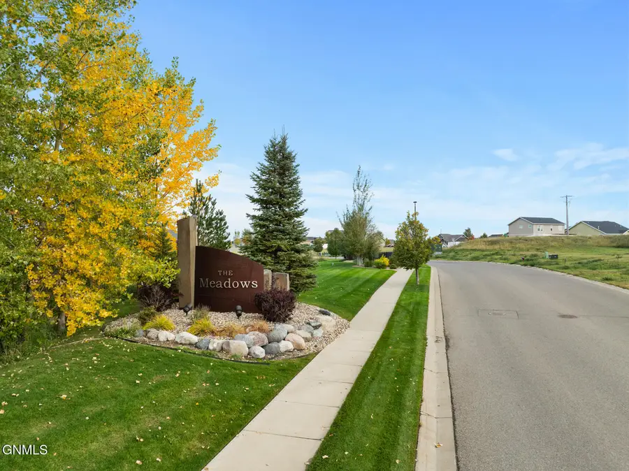 Tbd Tyler Street, Williston, ND 58801 - #2