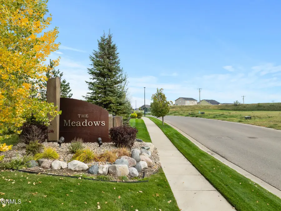 Tbd Tyler Street, Williston, ND 58801 - #3