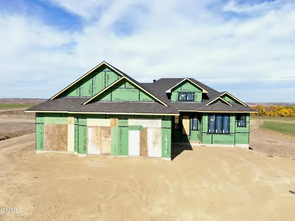 14010 Acadia Drive, Bismarck, ND 58503