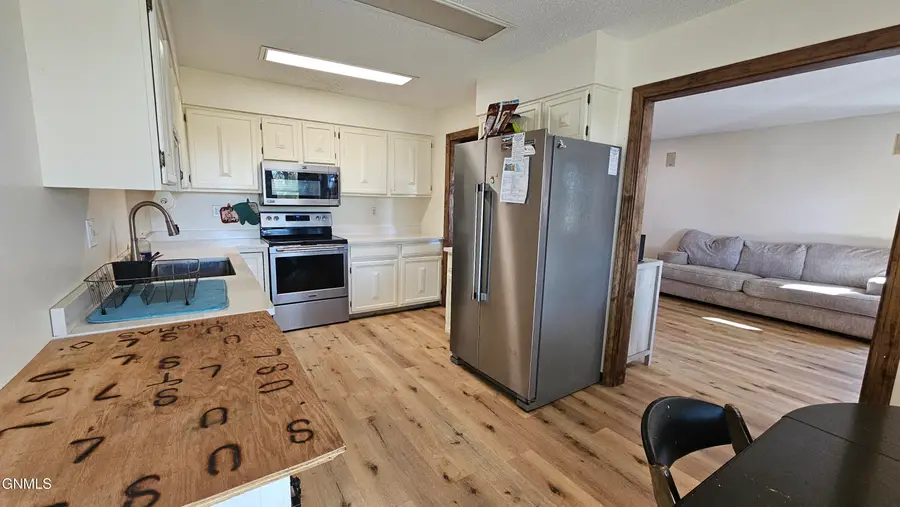 150 Riverside Park Road #150, Bismarck, ND 58504 - #3