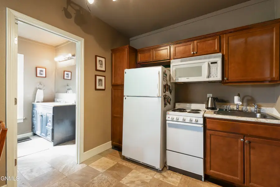 604 3rd Street, Bismarck, ND 58501 - #3