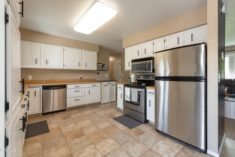 1700 3rd Street Ne, Mandan, ND 58554 - #3