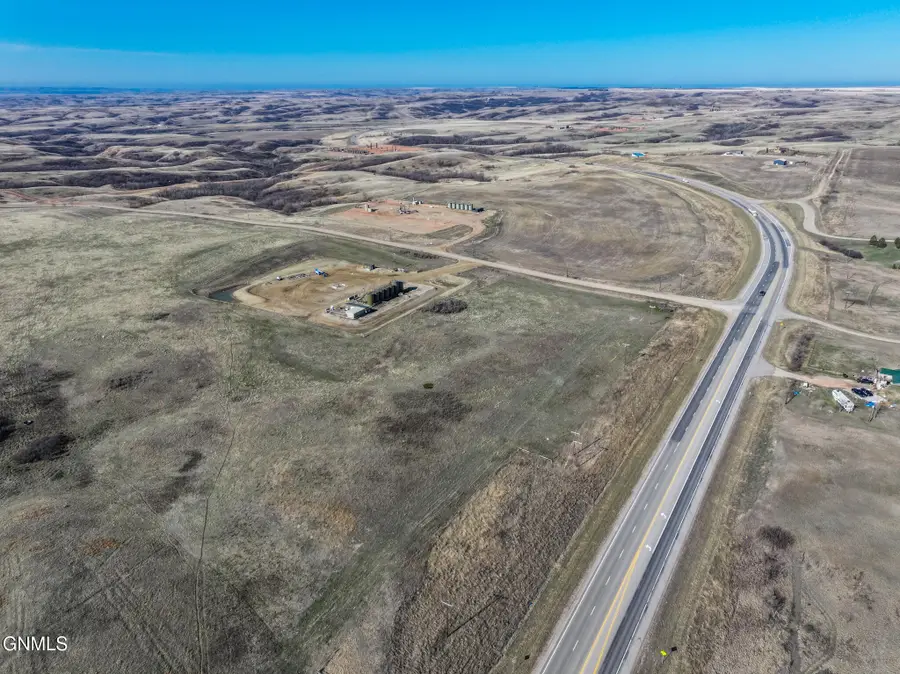 5231 118th Avenue Nw, Epping, ND 58843 - #2