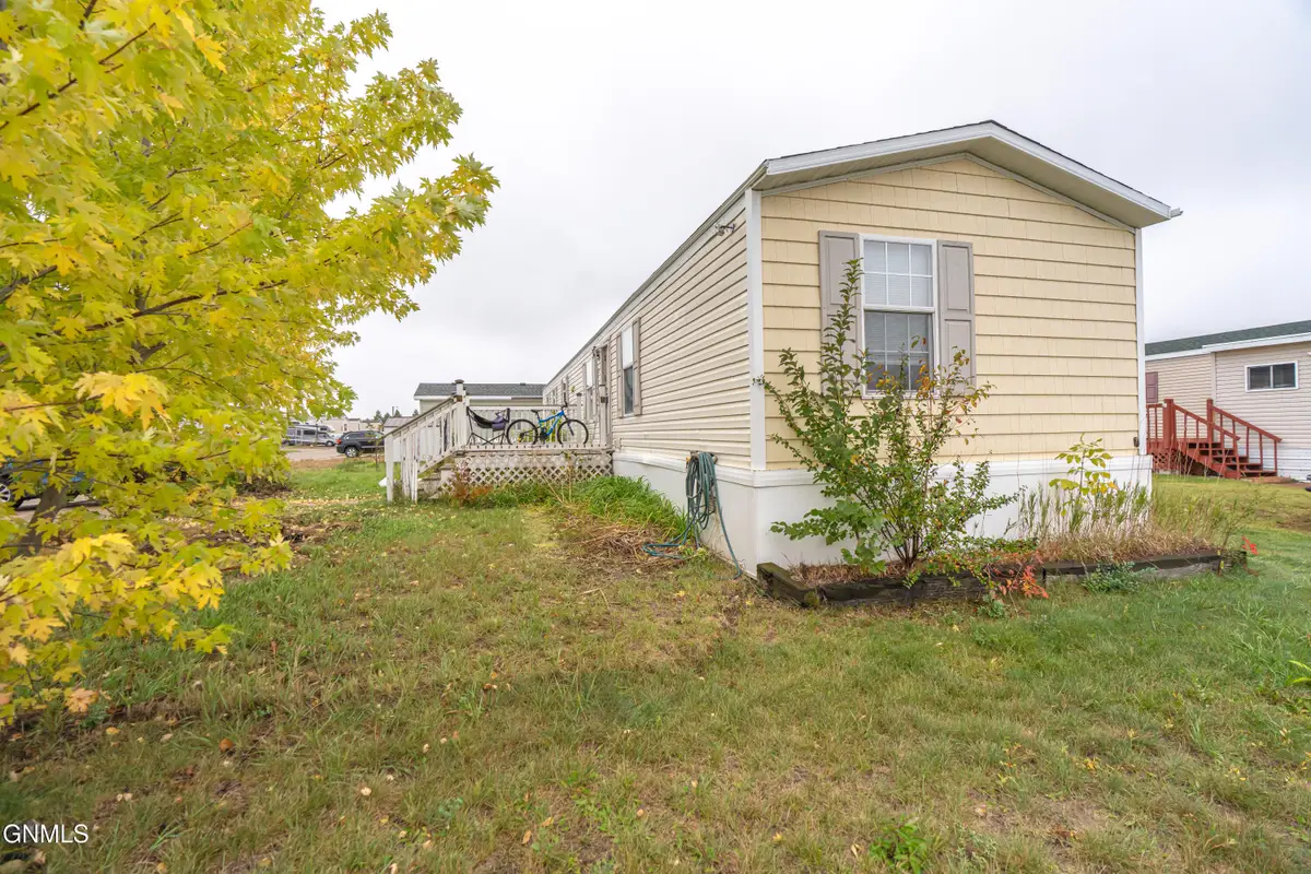 131 Bluejay Avenue, Lincoln, ND 58504 - #1