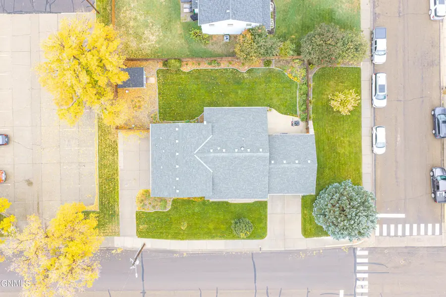 1201 5th Street Sw, Sidney, MT 59270 - #3