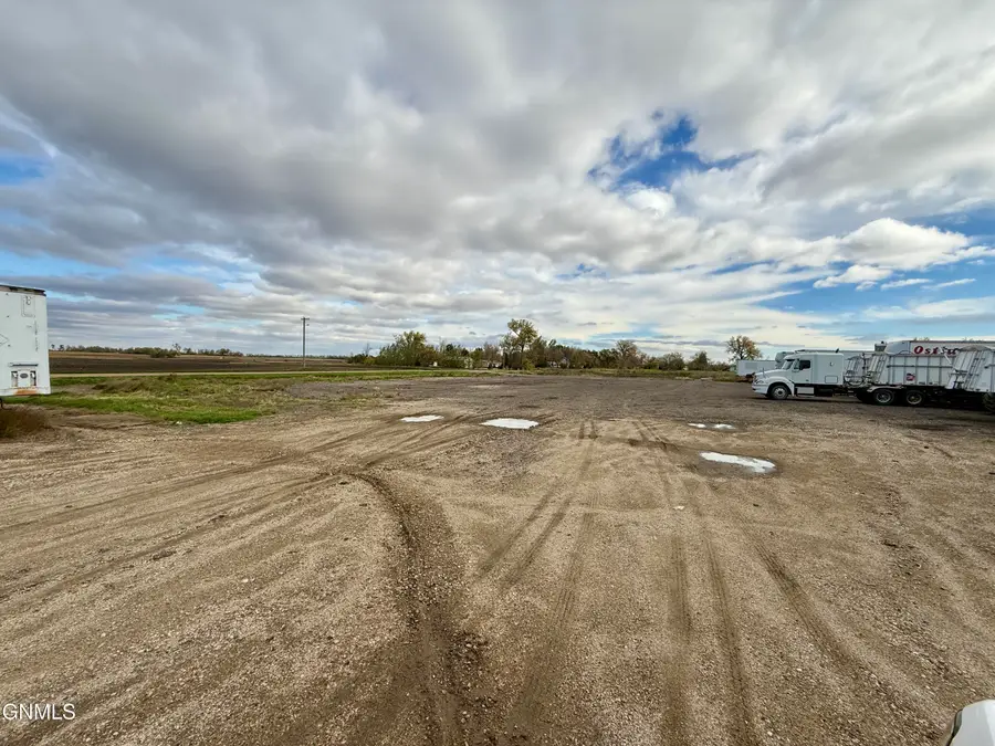 Parcel A Sw1/4 Of Sec 19-140-55, Tower City, ND 58071 - #2