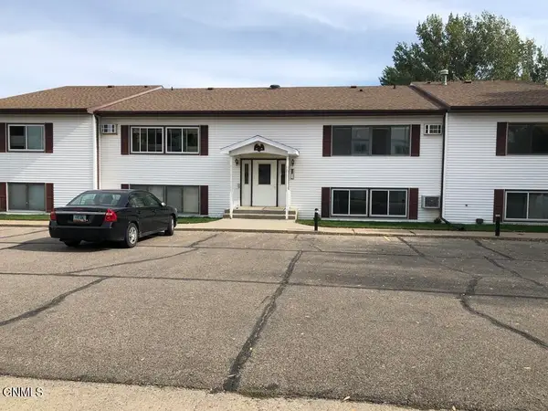 151 Boise Avenue #5, Bismarck, ND 58504