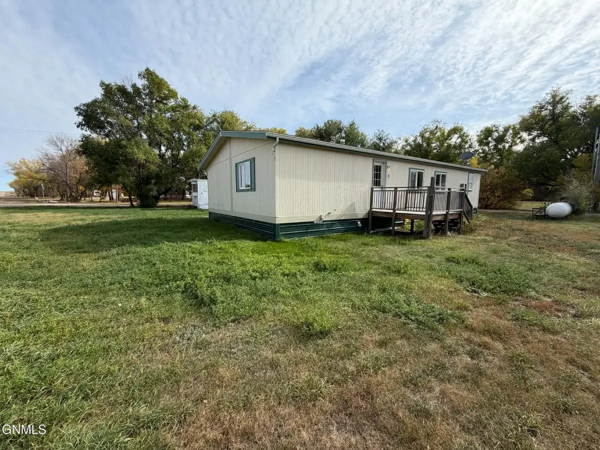 419 2nd Avenue N, Medicine Lake, MT 59247 - #1