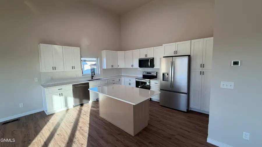 5413 Welder Avenue, Bismarck, ND 58503 - #3