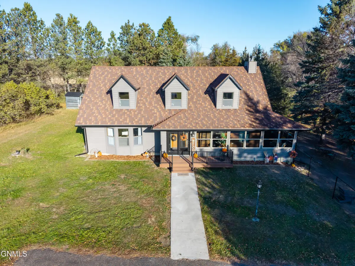 10150 Highway 10, Bismarck, ND 58501 - #1