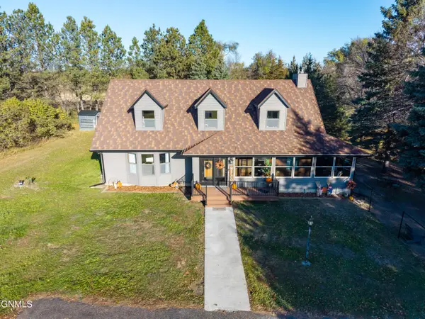 10150 Highway 10, Bismarck, ND 58501