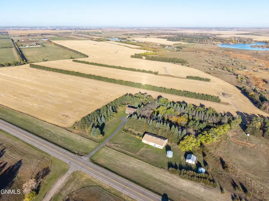 10150 Highway 10, Bismarck, ND 58501 - #2