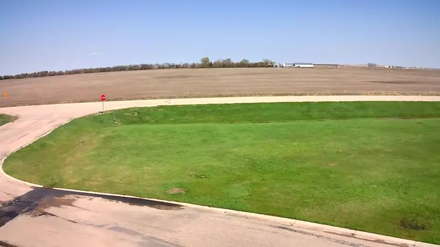 TBD ROBYN'S CIRCLE, Plaza, ND 58771 - #2