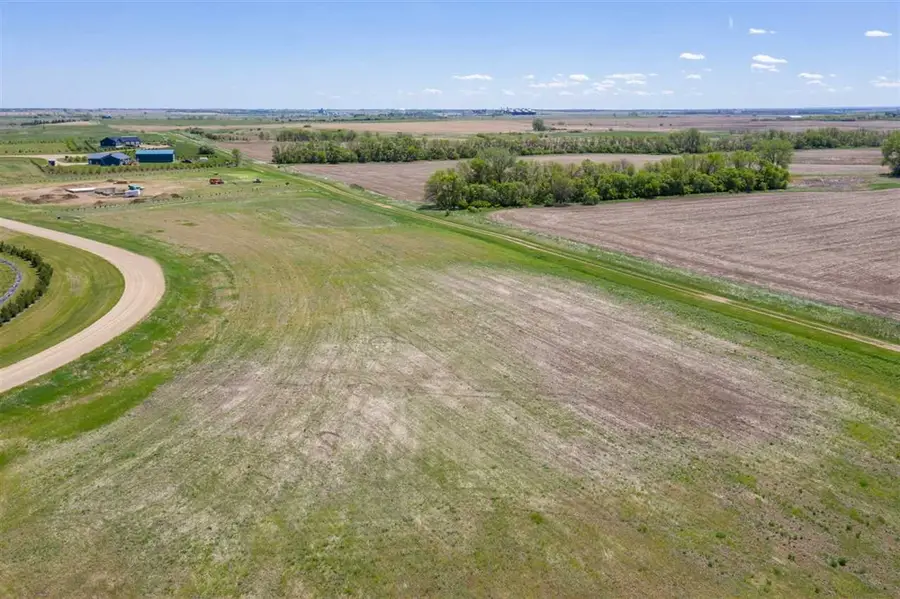 4320 Rumely Road #20, Velva, ND 58790 - #3