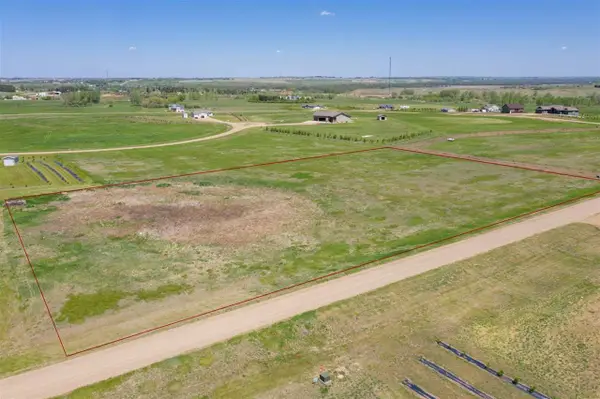 4320 Rumely Road #25, Velva, ND 58790