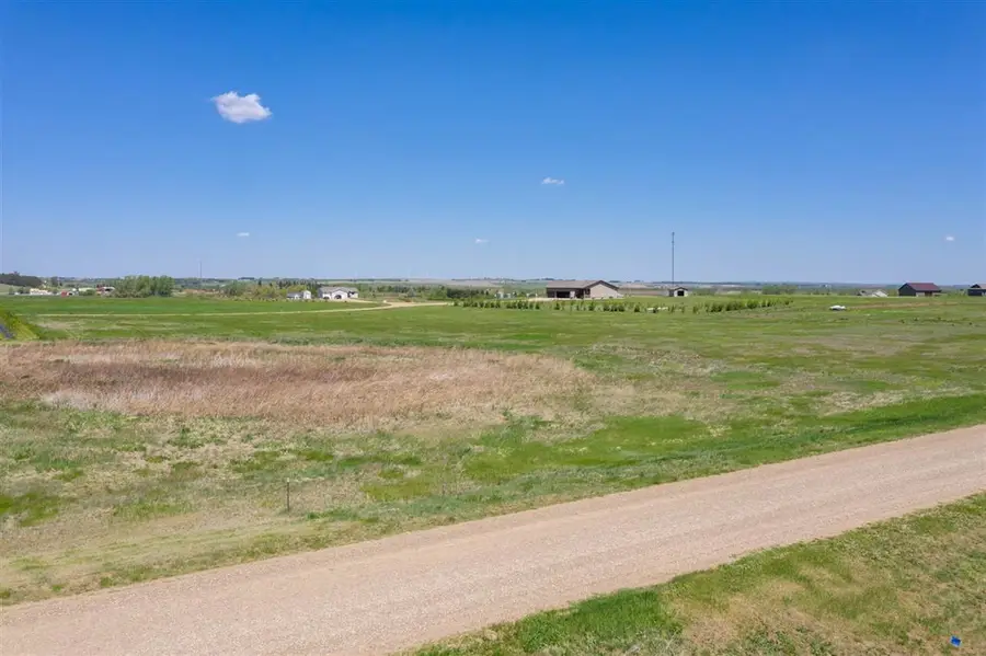 4320 Rumely Road #25, Velva, ND 58790 - #2