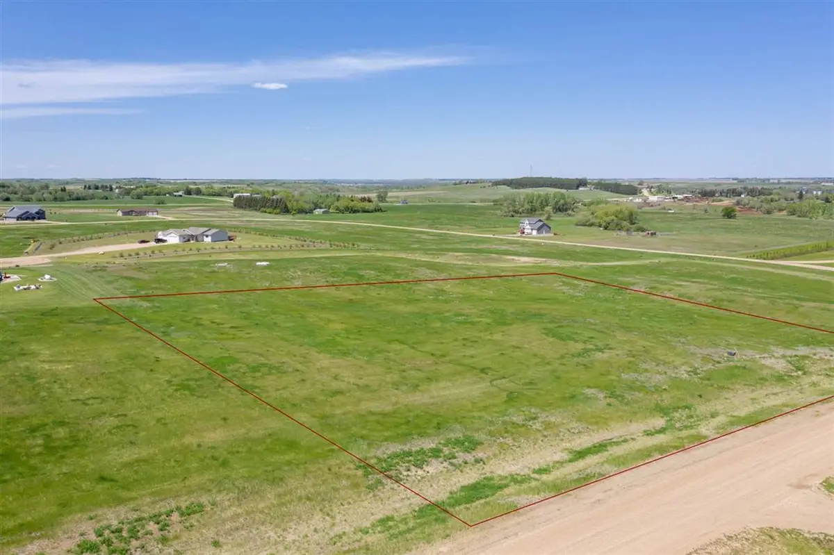 4320 Rumely Road #28, Velva, ND 58790 - #1