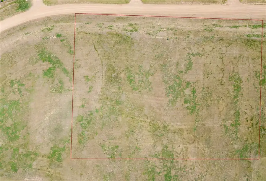 4320 Rumely Road #28, Velva, ND 58790 - #3