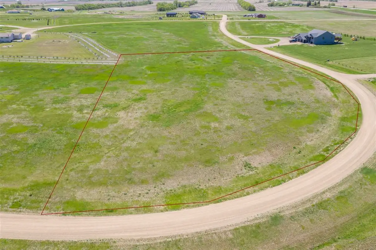 4320 Rumely Road #32, Velva, ND 58790 - #1