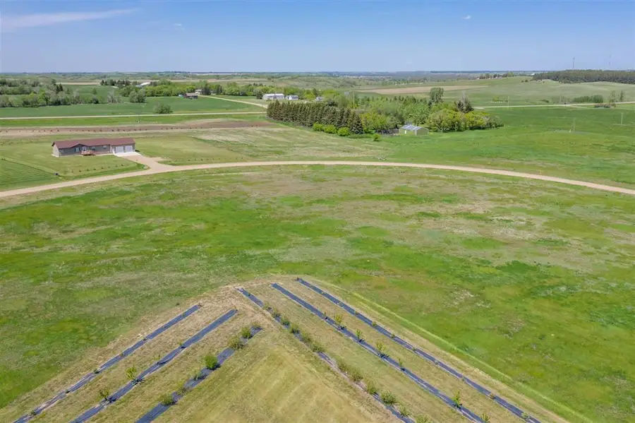 4320 Rumely Road #32, Velva, ND 58790 - #3