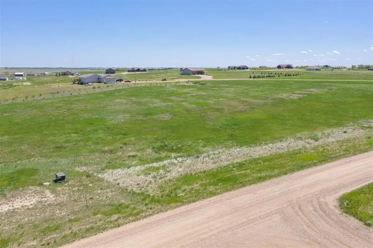 4320 Rumely Road #33, Velva, ND 58790 - #1