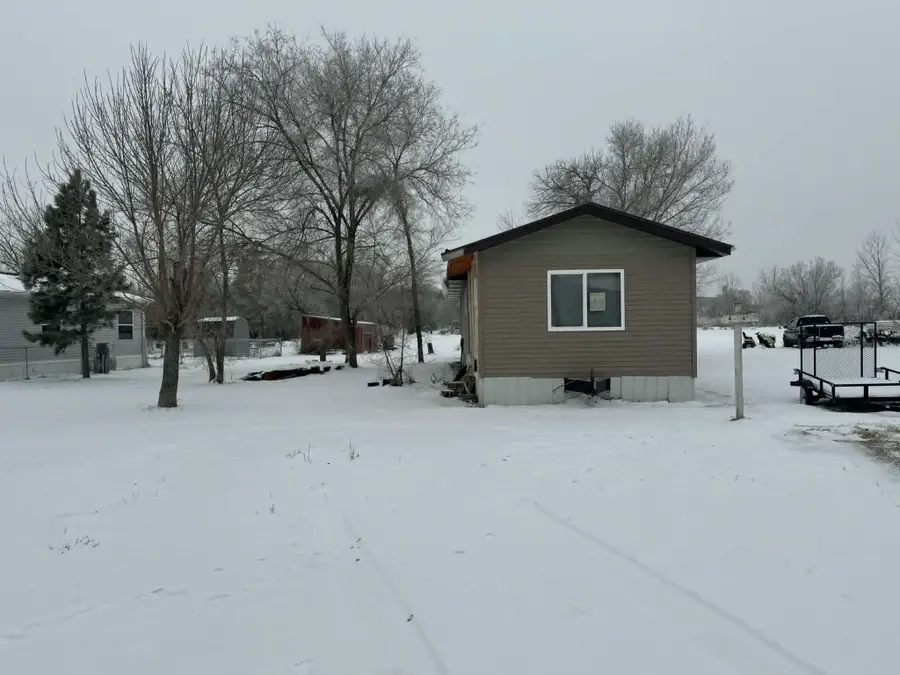 7950 Hwy 2 Lot 114 E, Minot, ND 58701 - Image #2