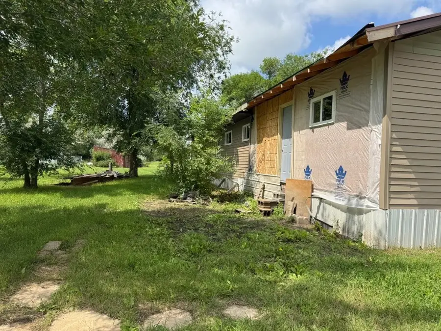 7950 Hwy 2 Lot 114 E, Minot, ND 58701 - Image #3