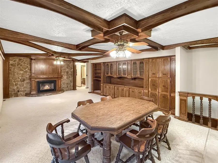 405 Odessa St., Karlsruhe, ND 58744-4407 - Image #3