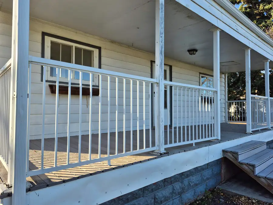 307 3RD AVE N, Glenburn, ND 58740 - Image #2