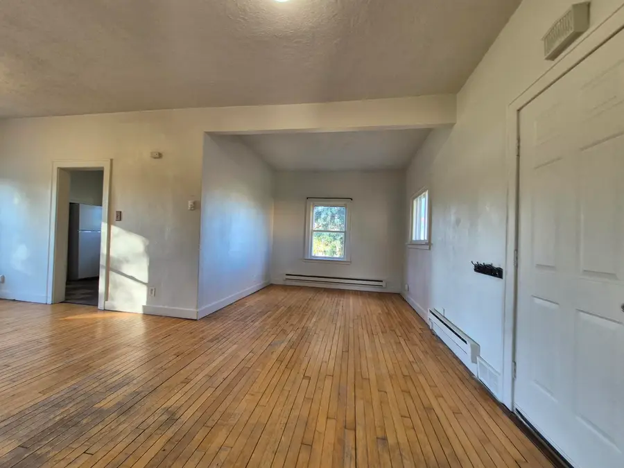 307 3RD AVE N, Glenburn, ND 58740 - Image #3