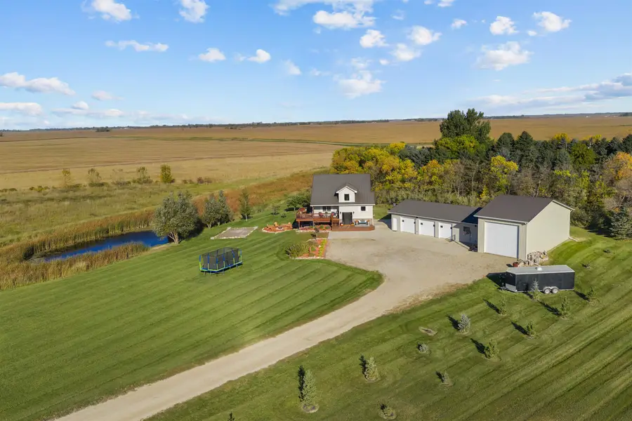 1250 153rd St SE, Norwich, ND 58768 - Image #3