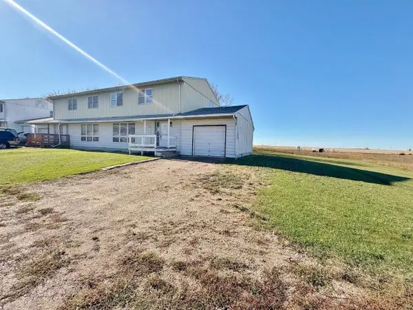 507 CENTENNIAL DR, Glenburn, ND 58740-7250
